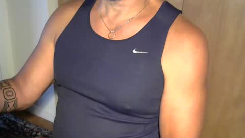 luvzjerkingoff online show from 10-24-25, 09:00