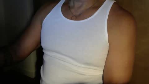 luvzjerkingoff online show from 11-17-25, 01:06