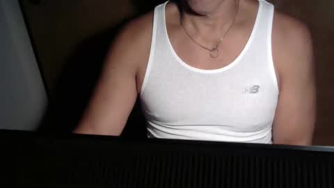 luvzjerkingoff online show from 11-19-25, 02:50