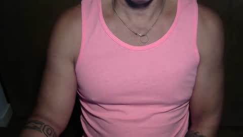 luvzjerkingoff online show from 11-21-25, 12:04