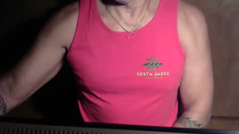 luvzjerkingoff online show from 11-24-25, 12:38