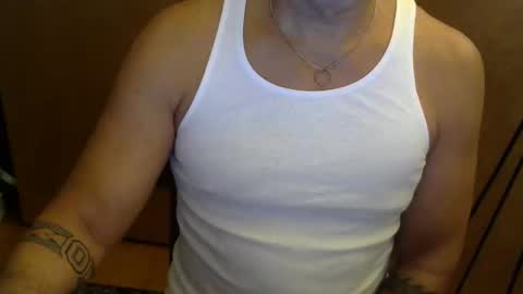 luvzjerkingoff online show from 12-01-25, 01:05