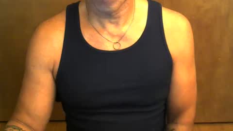 luvzjerkingoff online show from 12-03-25, 01:09