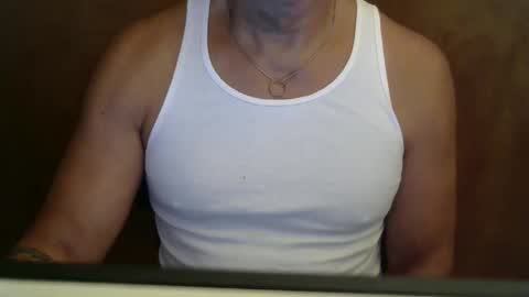 luvzjerkingoff online show from 12-04-25, 01:53