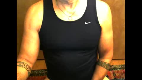 luvzjerkingoff online show from 12-05-25, 12:58