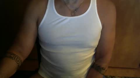 luvzjerkingoff online show from 12-15-25, 12:09