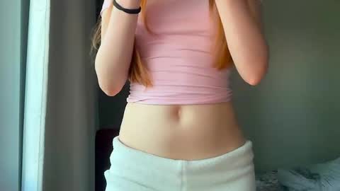 lux_angel online show from 05-18-26, 10:59