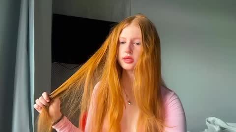 lux_angel online show from 05-26-26, 12:39