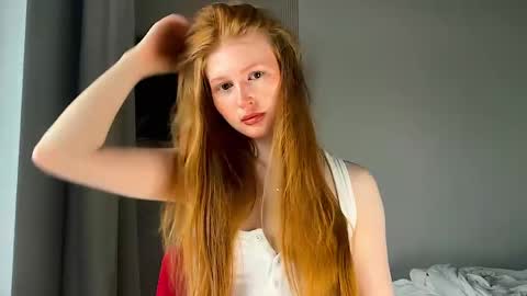 lux_angel online show from 05-29-26, 12:41
