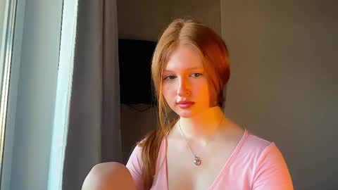 lux_angel online show from 06-02-26, 12:01