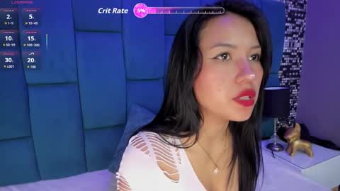 lux_bitchx online show from 01-07-26, 02:36