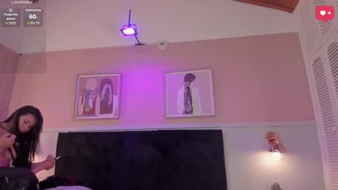 lux_bitchx online show from 03-15-26, 03:23