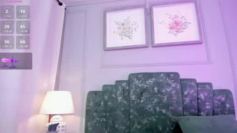 lux_bitchx online show from 06-27-26, 02:27