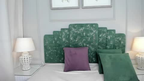 lux_bitchx online show from 07-03-26, 01:56