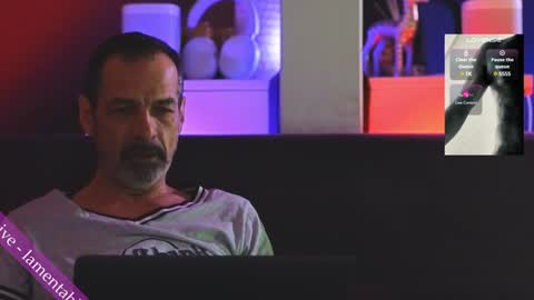 Im a   -  CAMGUY YOU  LIKE to FUCK online show from 12-28-24, 09:51