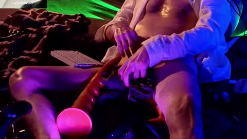 Im a   -  CAMGUY YOU  LIKE to FUCK online show from 02-09-25, 06:37