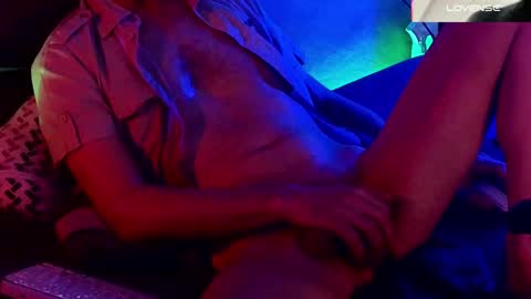 Im a   -  CAMGUY YOU  LIKE to FUCK online show from 02-23-25, 03:24