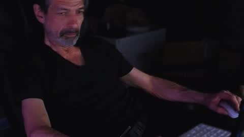 Im a   -  CAMGUY YOU  LIKE to FUCK online show from 01-12-26, 12:27