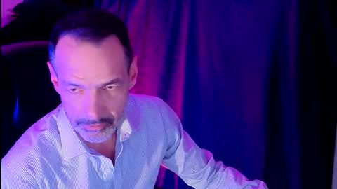 Im a   -  CAMGUY YOU  LIKE to FUCK online show from 03-01-26, 05:37