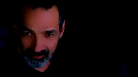 Im a   -  CAMGUY YOU  LIKE to FUCK online show from 03-28-26, 07:13