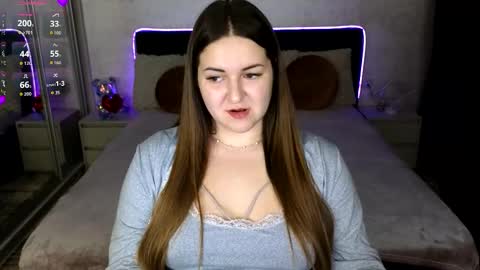 lux_lizz online show from 02-20-26, 12:29