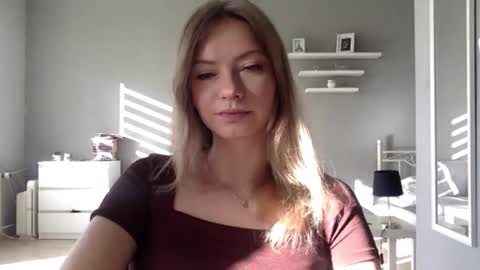 Millie online show from 10-26-25, 08:20