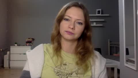 Millie online show from 11-02-25, 10:12