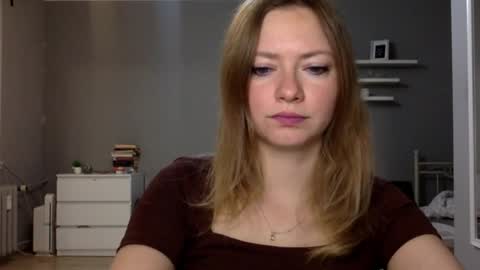 Millie online show from 11-11-25, 09:59