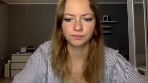 Millie online show from 01-15-26, 10:02