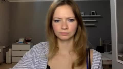 Millie online show from 02-10-26, 10:25