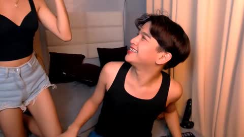 queen lux online show from 02-28-25, 01:47