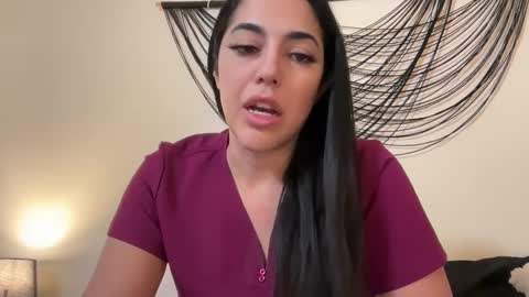 luxcher22 online show from 12-10-24, 06:54