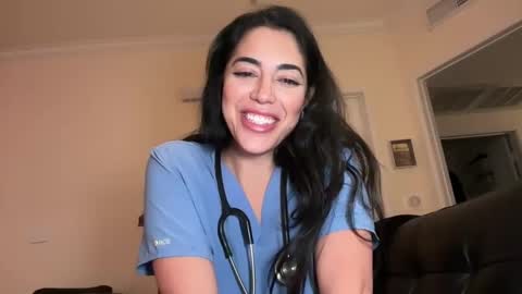 luxcher22 online show from 01-07-25, 06:48