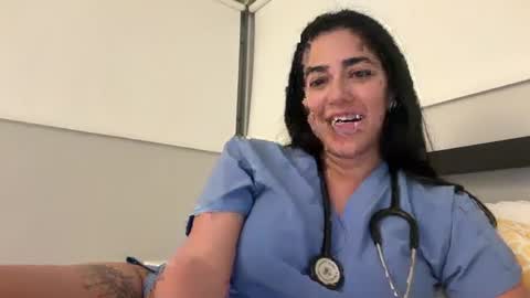 luxcher22 online show from 01-14-25, 03:22