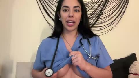 luxcher22 online show from 02-05-25, 06:13