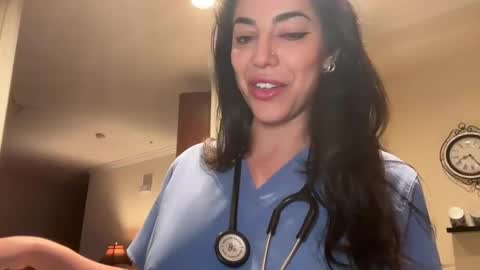 luxcher22 online show from 02-07-25, 03:23