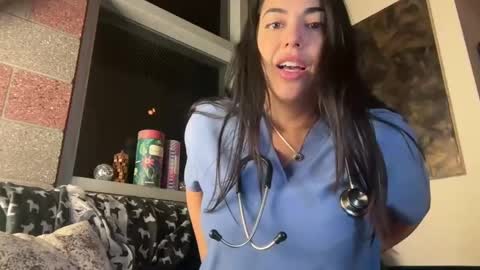 luxcher22 online show from 02-26-25, 03:32