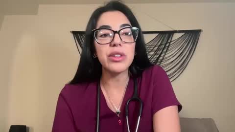 luxcher22 online show from 03-08-25, 04:12