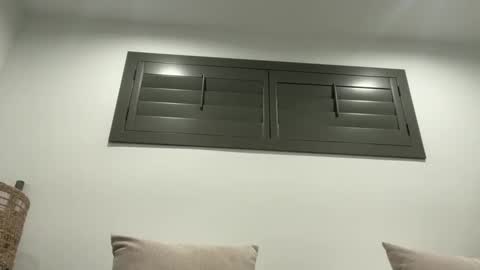 luxcher22 online show from 09-10-25, 04:45