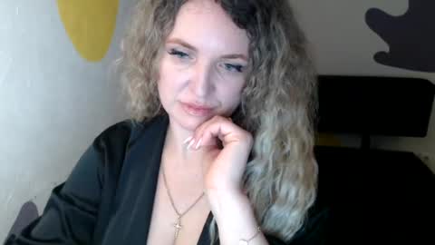 Donna online show from 07-10-26, 05:04
