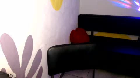 Donna online show from 07-22-26, 09:50