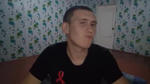 Mike online show from 09-10-25, 06:19