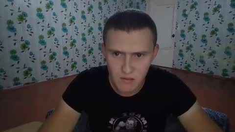 Mike online show from 09-11-25, 06:08