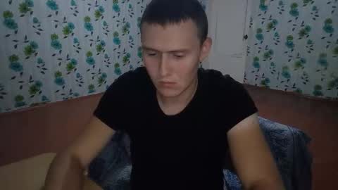 Mike online show from 09-16-25, 07:26