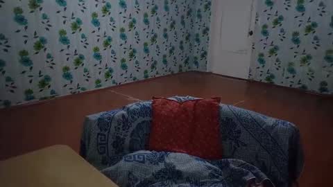 Mike online show from 09-18-25, 08:22