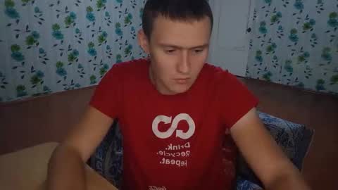 Mike online show from 09-20-25, 07:04