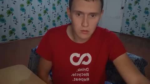 Mike online show from 09-21-25, 07:15