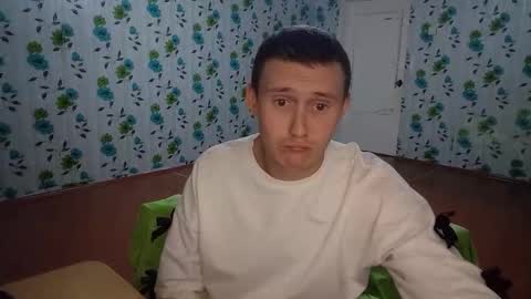 Mike online show from 09-24-25, 08:56