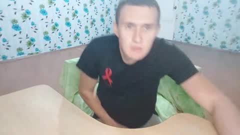 Mike online show from 09-25-25, 09:07