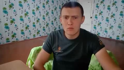 Mike online show from 09-28-25, 09:47